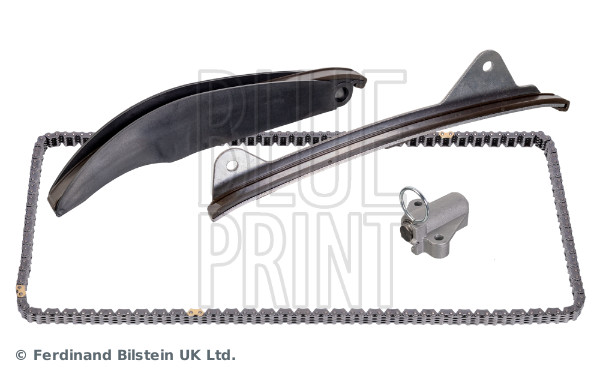 ADBP730117 BLUE PRINT